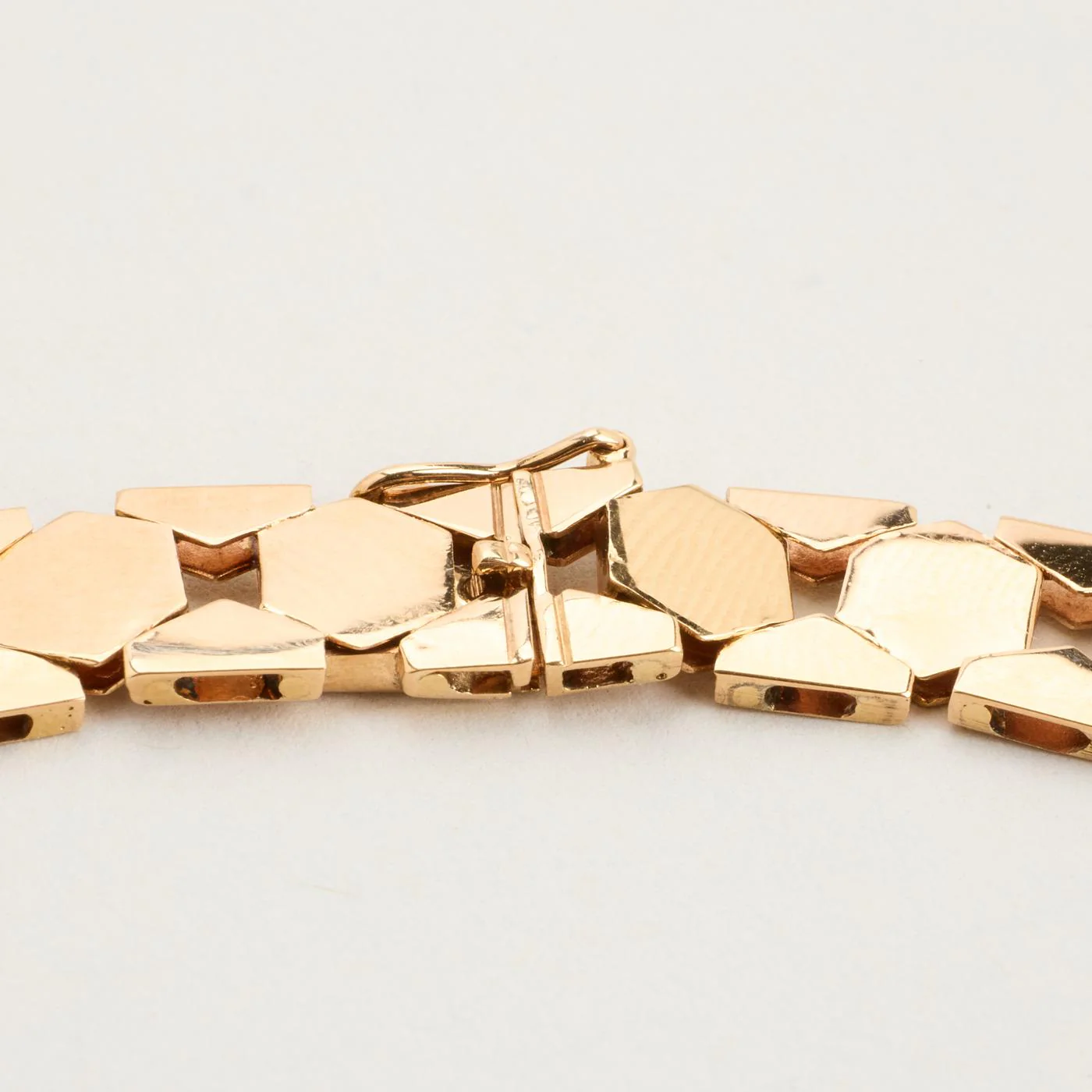 Miniatyrbild 2