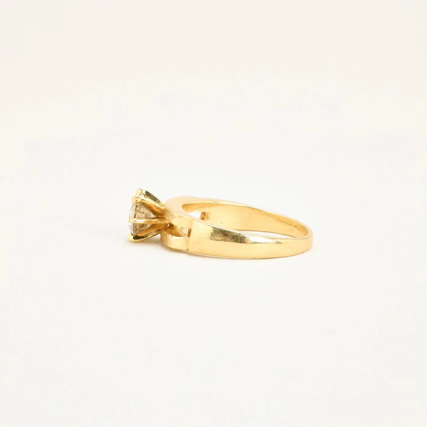 Produktbild 5