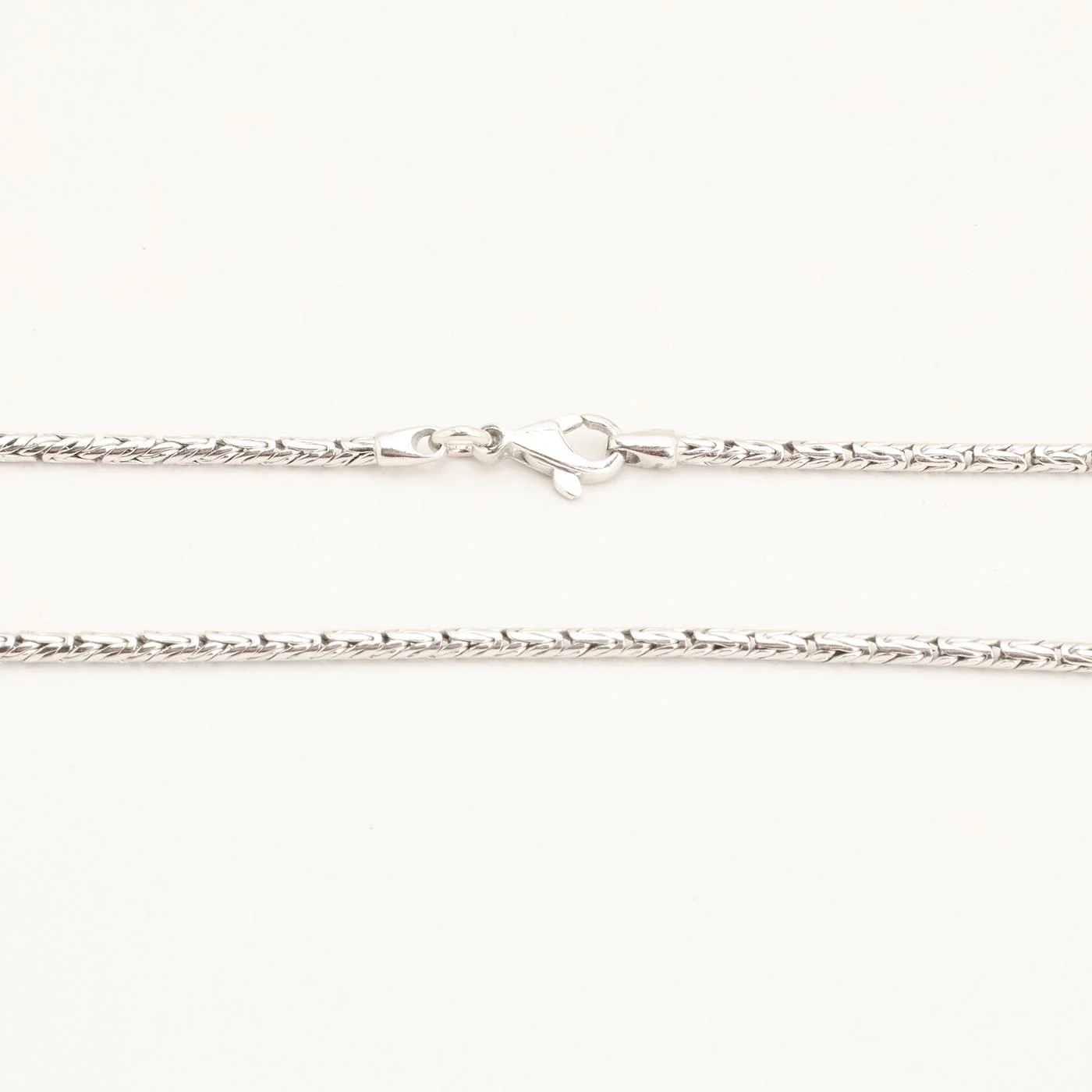 Produktbild 3