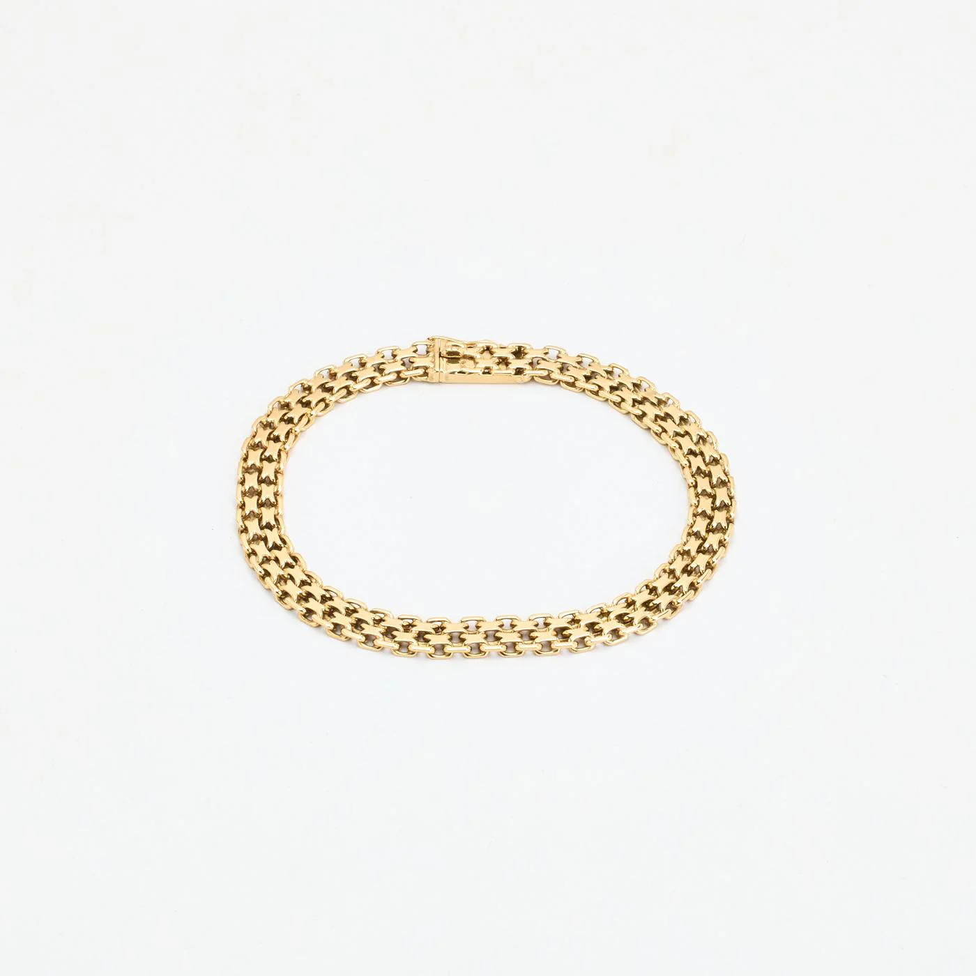 Produktbild 2