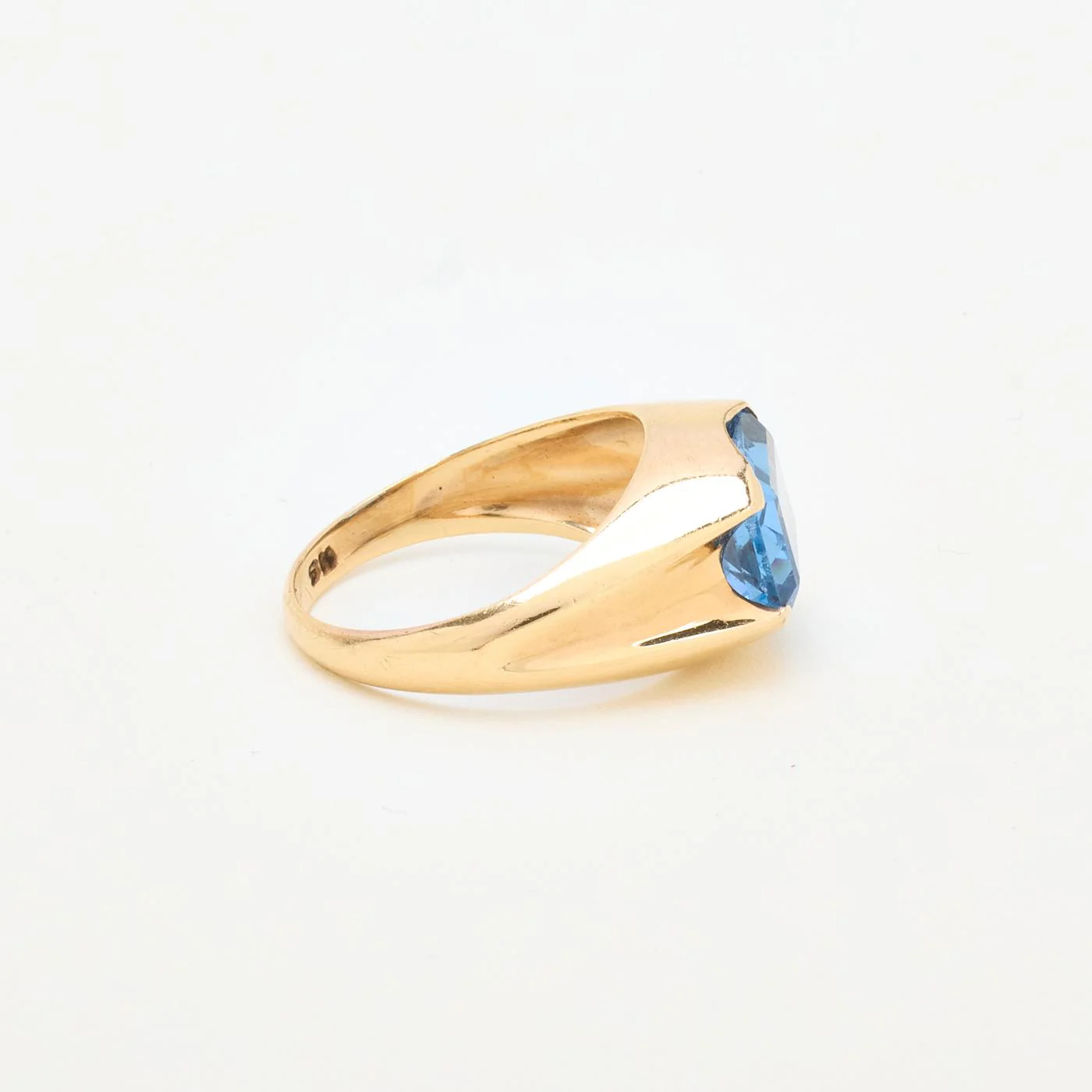 Produktbild 2