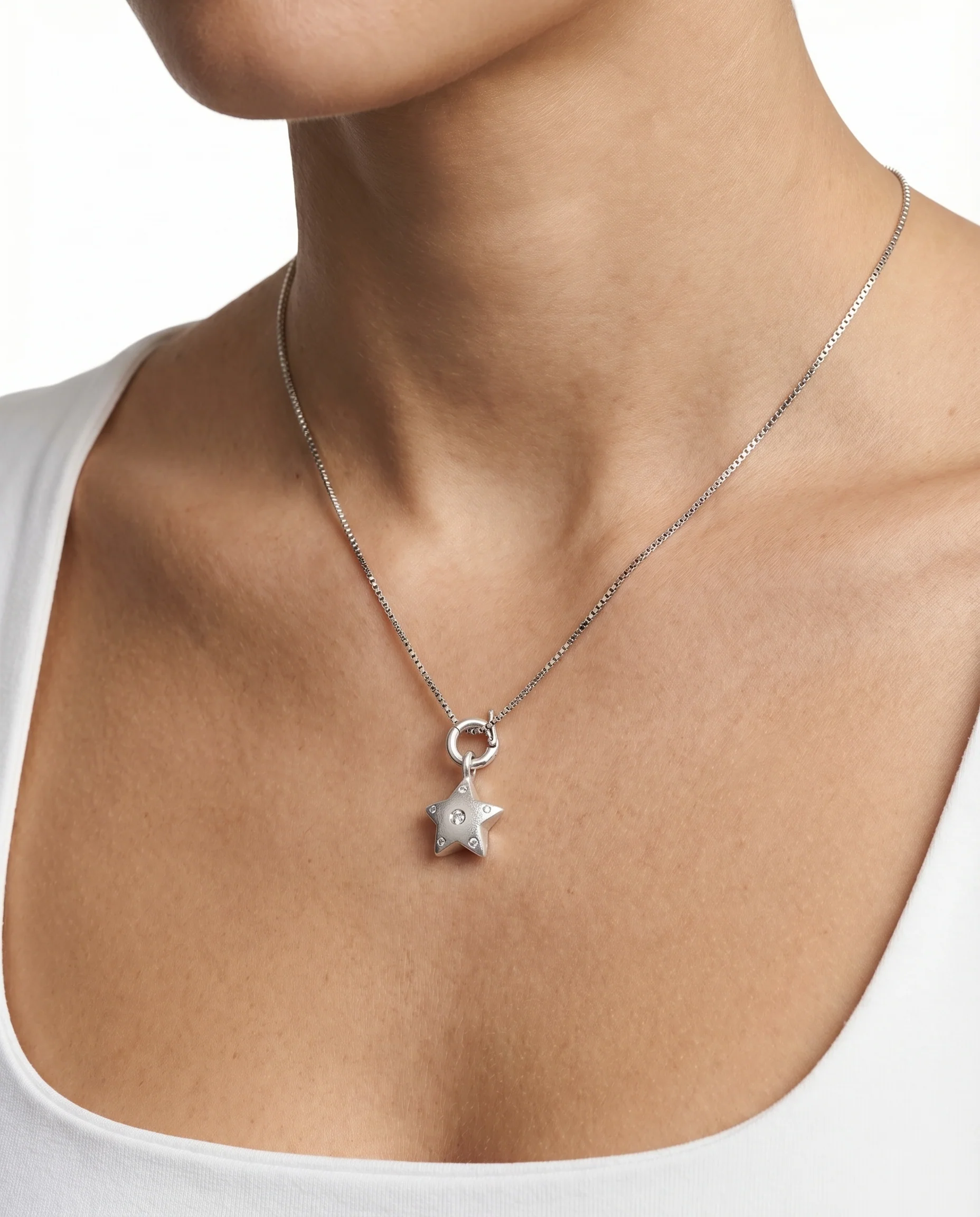 Produktbild 2