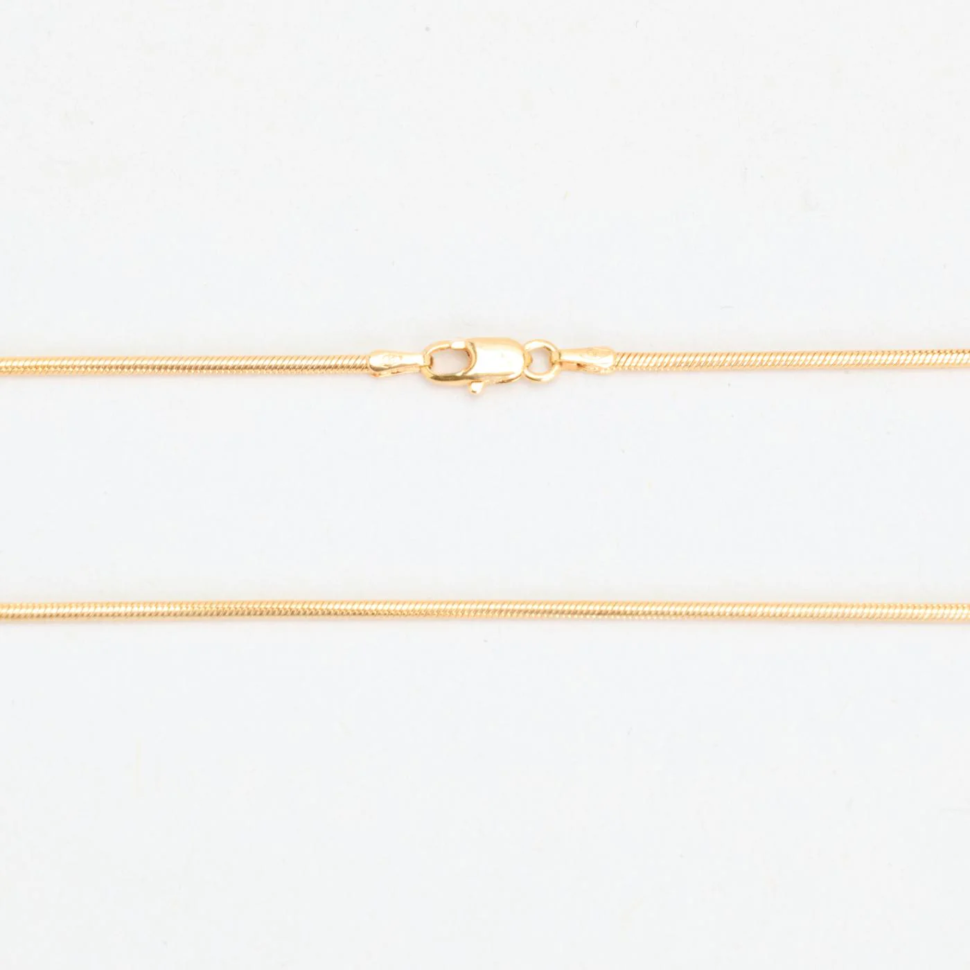 Produktbild 4