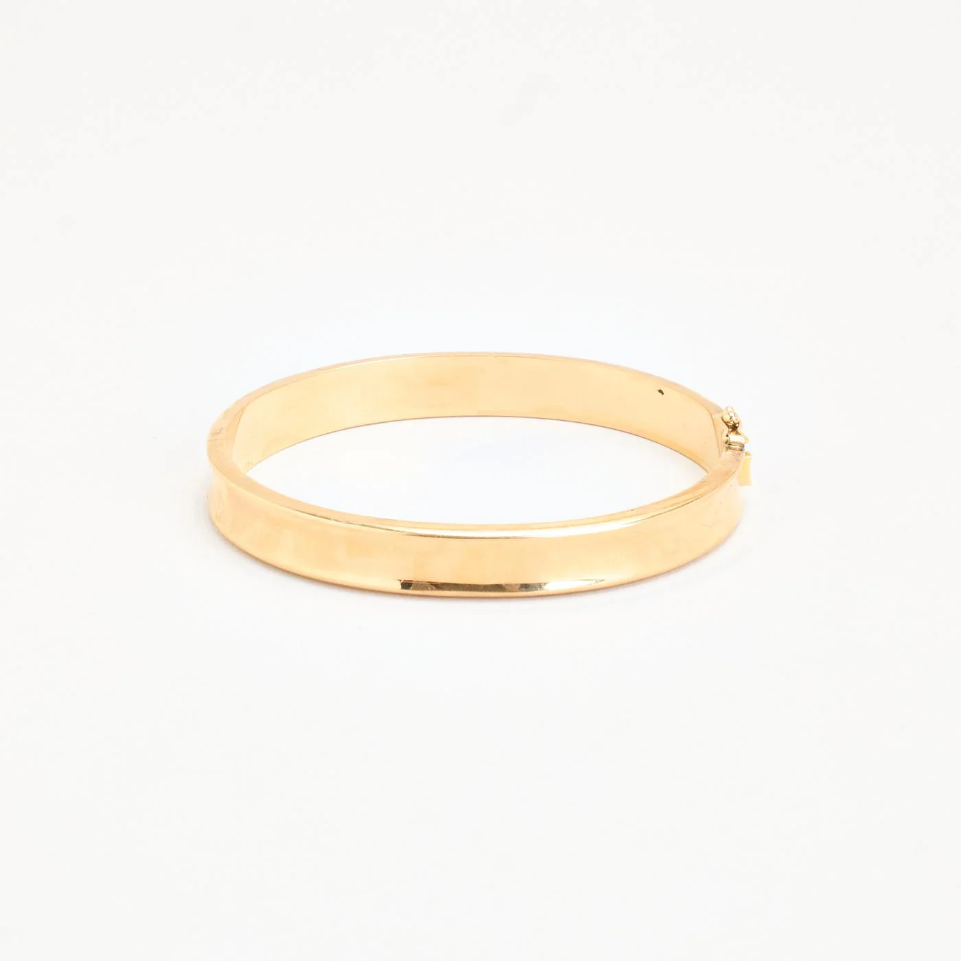 Produktbild 4