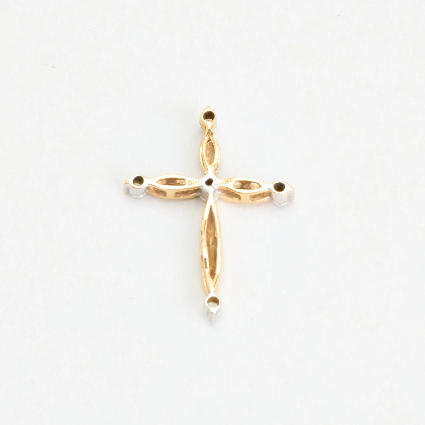 Produktbild 3