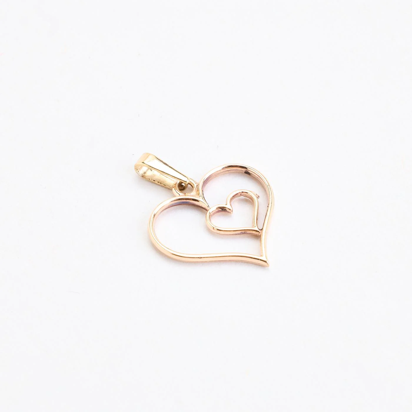 Produktbild 3