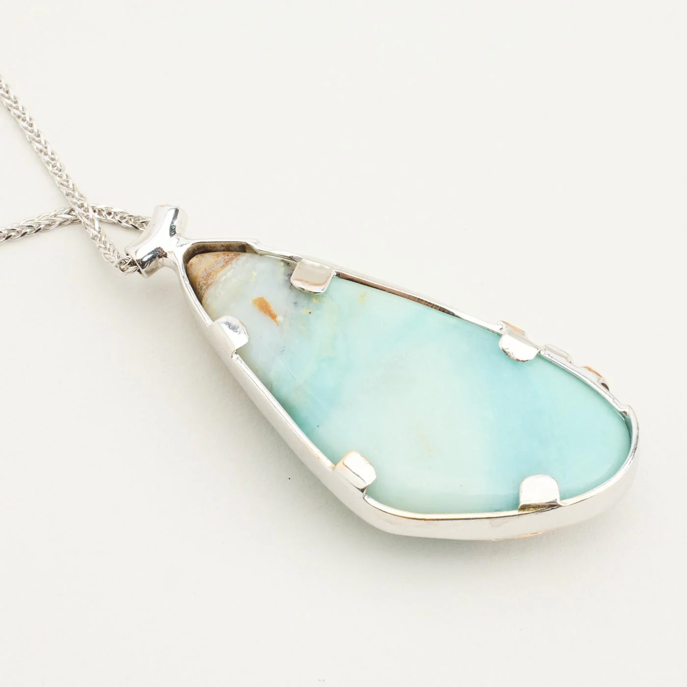 Produktbild 5