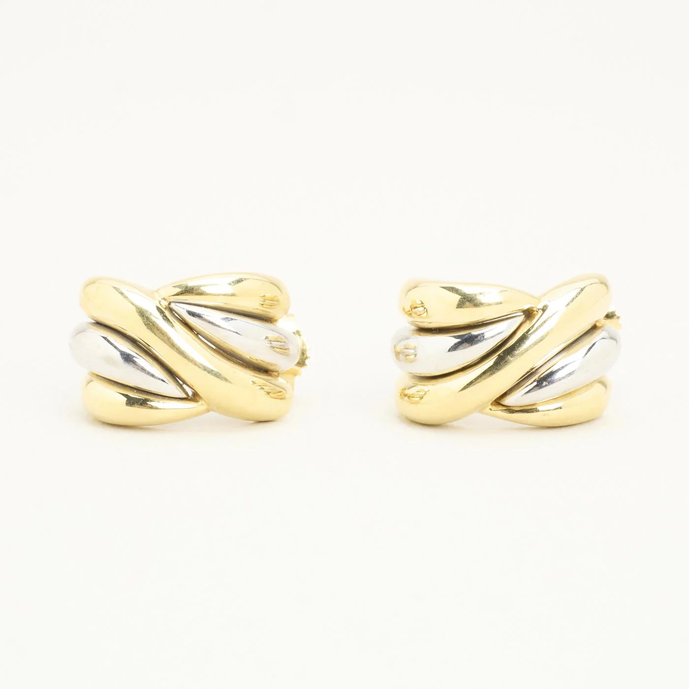 Produktbild 2