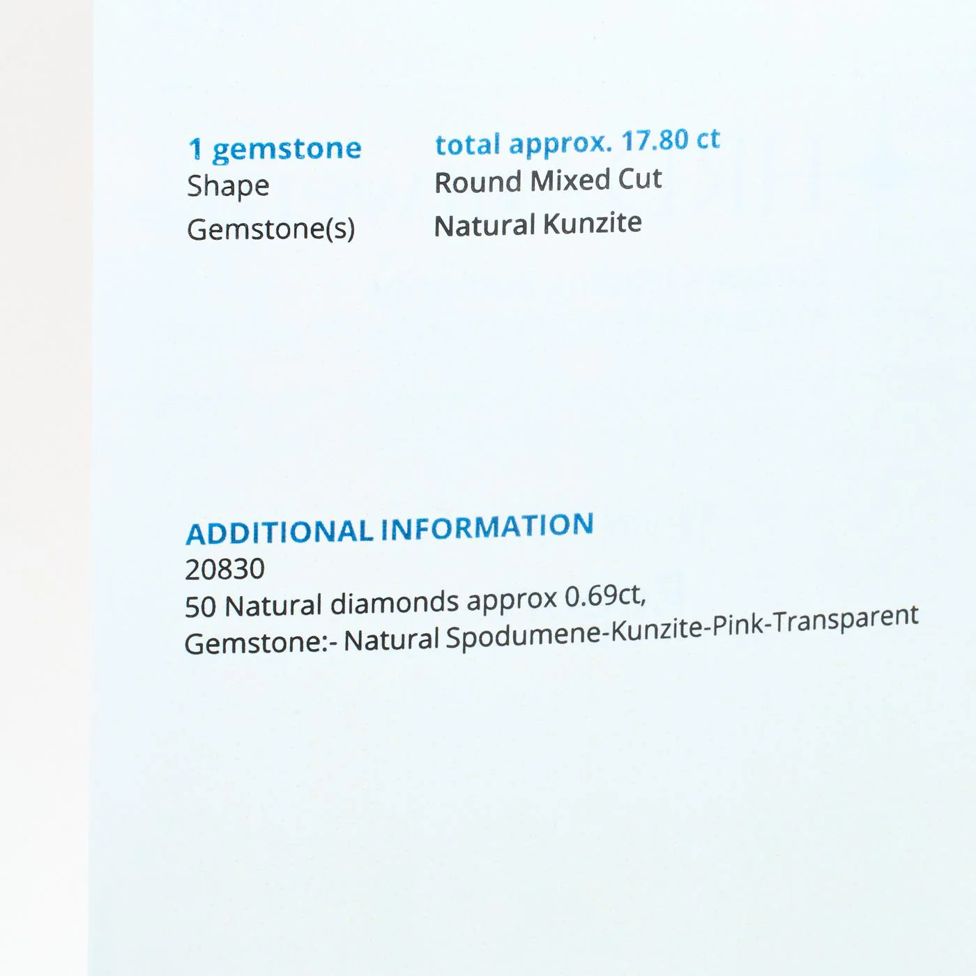 Produktbild 7
